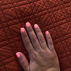 Nail Salons In Paramus Yelp Nail Salons In Paramus Yelp