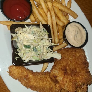 Bluefish Grill - COD Fish & Chips - Asian Fusion Near Me - Midlothian, Virginia Bluefish Grill - COD Fish & Chips - Asian Fusion Near Me - Midlothian, Virginia