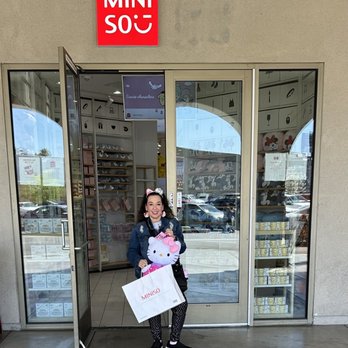 Miniso - Department Stores Near Me - Las Vegas, Nevada Miniso - Department Stores Near Me - Las Vegas, Nevada