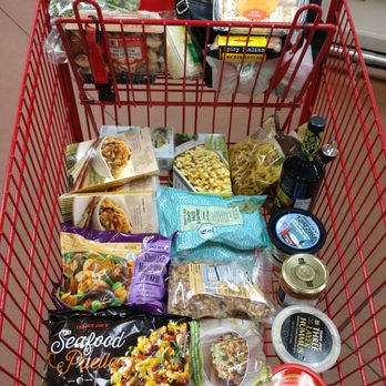 Trader Joe's - Grocery Near Me - Mt. Pleasant, South Carolina