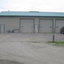 Photo of St. Cloud Transmission & Auto Repair