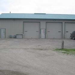 St. Cloud Transmission & Auto Repair - St. Cloud Transmission & Auto Repair