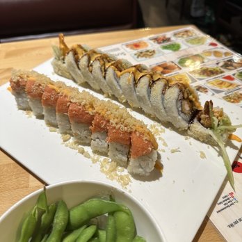 Sushi Taku - Japanese Near Me - Chicago, Illinois Sushi Taku - Japanese Near Me - Chicago, Illinois