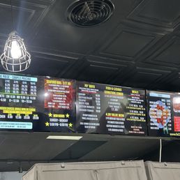 Inside Inside