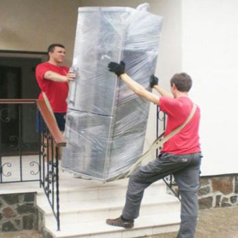 Favorite Moving Company - Movers Near Me Favorite Moving Company - Movers Near Me