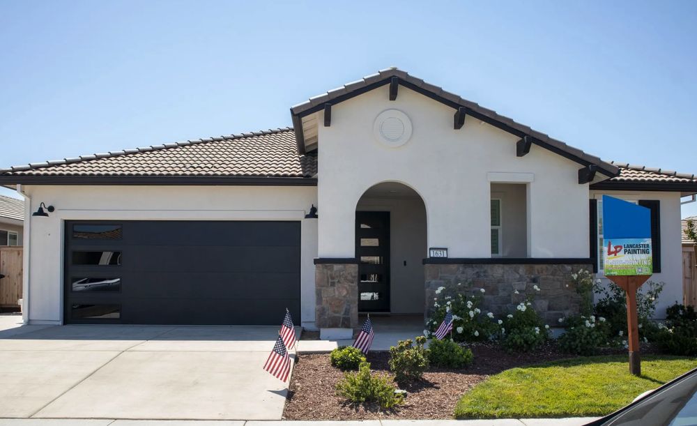 LANCASTER PAINTING Updated August 2024 197 Photos & 150 Reviews