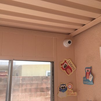 TCI Security Cameras - Camera - Security Systems Near Me - La Mirada, California TCI Security Cameras - Camera - Security Systems Near Me - La Mirada, California