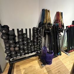 GRIT Fitness