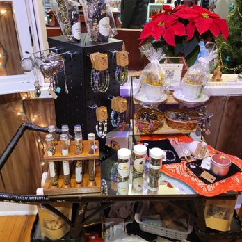 The SAF House - Wize wonders!! - Reiki Near Me - Oswego, Illinois