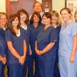 Jagmin Dental