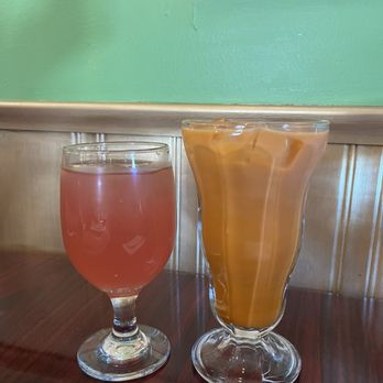 Thai Home Restaurant - Thai Near Me - Sandy, Oregon
