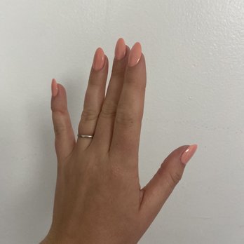 Sunset Nails & Spa - SNS powder dip nails - Nail Salons Near Me - Yorktown Heights, New York Sunset Nails & Spa - SNS powder dip nails - Nail Salons Near Me - Yorktown Heights, New York