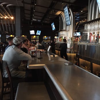 Yard House - New American Near Me - Lynnfield, Massachusetts Yard House - New American Near Me - Lynnfield, Massachusetts