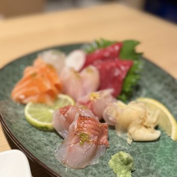 Sushi Enya - Pasadena - Sushi Bars Near Me - Pasadena, California