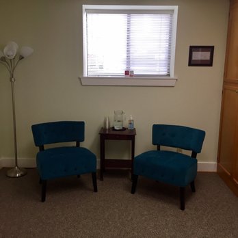 Simple Touch Therapeutics - Massage Therapy Near Me - Corvallis, Oregon