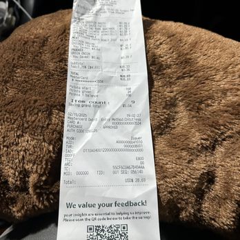 99 Ranch Market - 2/15/25 - Seafood Markets Near Me - Irvine, California 99 Ranch Market - 2/15/25 - Seafood Markets Near Me - Irvine, California