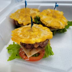 Boriken Mart in Wausau gift card