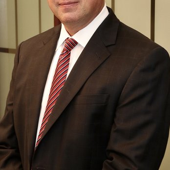Zajac & Padilla - Eric G. Zajac - Personal Injury Law Near Me - Ardmore, Pennsylvania Zajac & Padilla - Eric G. Zajac - Personal Injury Law Near Me - Ardmore, Pennsylvania
