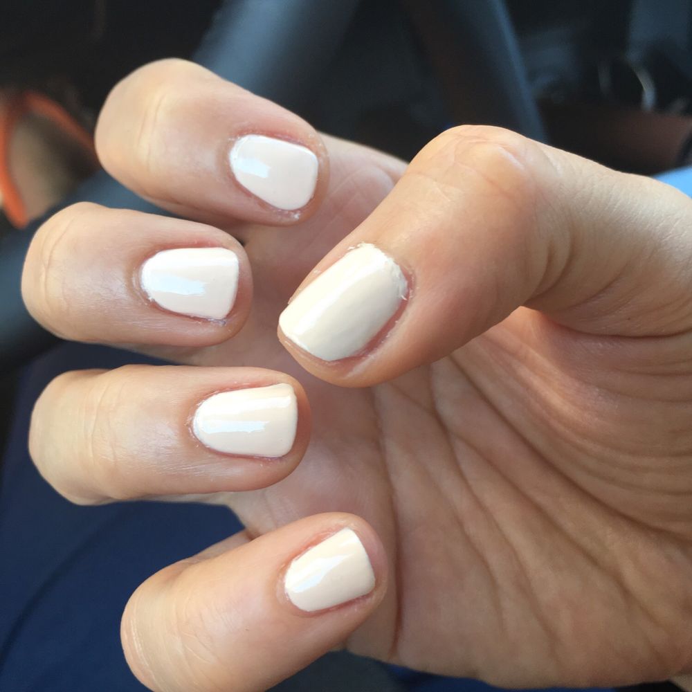 Nails Express - Nail Salons Near Me - Glendale, California