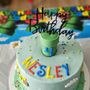 Photo of The Cakery