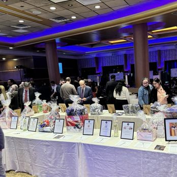 Queens Centers for Progress - Silent Auction - Festivals Near Me - Corona, New York
