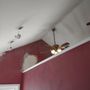 Photo of Contrast Painting