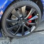 Photo of Hanlon's Tire Service