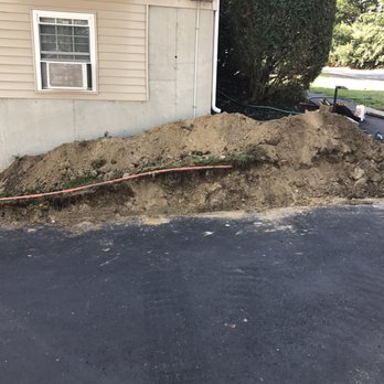 Elite Landscaping - Landscaping Near Me
