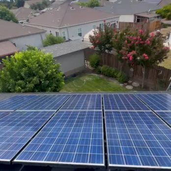 LMR Cleaning Solutions - Solar Panel Cleaning Near Me LMR Cleaning Solutions - Solar Panel Cleaning Near Me