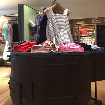 Anthropologie - Nice arrangement - Women's Clothing Near Me - San Diego, California Anthropologie - Nice arrangement - Women's Clothing Near Me - San Diego, California