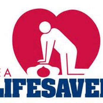 Virginia CPR & First Aid - First Aid Classes Near Me - Manassas, Virginia Virginia CPR & First Aid - First Aid Classes Near Me - Manassas, Virginia