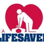 Photo of Virginia CPR & First Aid