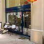 Photo of Synergy Chinese Medical Centre
