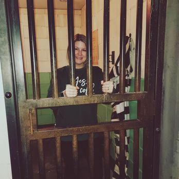 The Escape Game Myrtle Beach - Communication is the key to break out! - Escape Games Near Me - Myrtle Beach, South Carolina The Escape Game Myrtle Beach - Communication is the key to break out! - Escape Games Near Me - Myrtle Beach, South Carolina