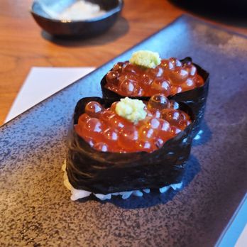 TenTen - Japanese Near Me - Austin, Texas TenTen - Japanese Near Me - Austin, Texas