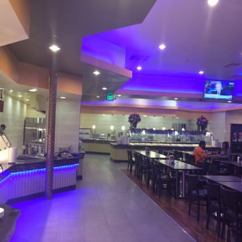 Hibachi Grill Buffet - Sushi Bars Near Me - Riverside, California Hibachi Grill Buffet - Sushi Bars Near Me - Riverside, California