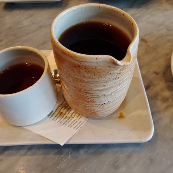 Slanted Door - Vietnamese Near Me - San Ramon, California Slanted Door - Vietnamese Near Me - San Ramon, California