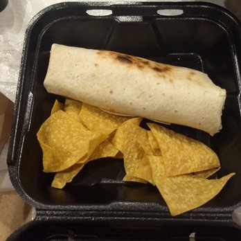 Tijuana Flats - Mexican Near Me - Bonita Springs, Florida Tijuana Flats - Mexican Near Me - Bonita Springs, Florida