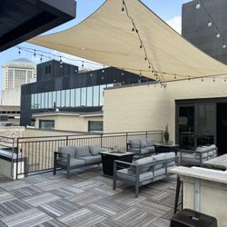Bar Attico