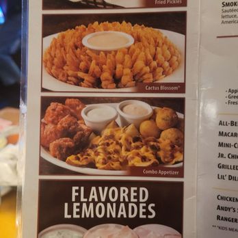 Texas Roadhouse - Steakhouses Near Me - St. Charles, Missouri Texas Roadhouse - Steakhouses Near Me - St. Charles, Missouri