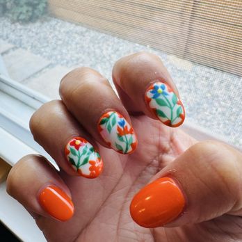 Wheat Ridge Vera Nails - Nail Salons Near Me - Wheat Ridge, Colorado Wheat Ridge Vera Nails - Nail Salons Near Me - Wheat Ridge, Colorado