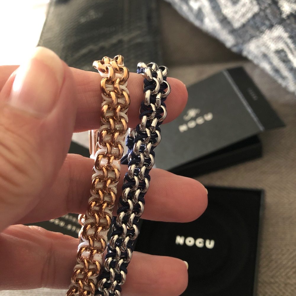 Joseph Nogucci - Jewelry Near Me - Toronto, Ontario Joseph Nogucci - Jewelry Near Me - Toronto, Ontario