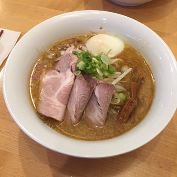 Tsurumen 1000 - Regular - Ramen Near Me - Somerville, Massachusetts Tsurumen 1000 - Regular - Ramen Near Me - Somerville, Massachusetts