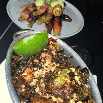 Prime 54 - Seafood Near Me - Miami Beach, Florida Prime 54 - Seafood Near Me - Miami Beach, Florida