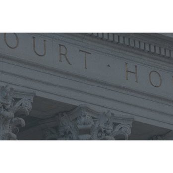 Wilson Bush & Keefe - Criminal Defense Law Near Me - Nashua, New Hampshire Wilson Bush & Keefe - Criminal Defense Law Near Me - Nashua, New Hampshire