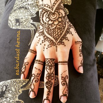 Zabardust Henna - Beautiful henna - Henna Artists Near Me Zabardust Henna - Beautiful henna - Henna Artists Near Me