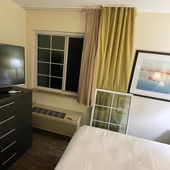 Candlewood Suites Alabaster - Hotels Near Me - Alabaster, Alabama Candlewood Suites Alabaster - Hotels Near Me - Alabaster, Alabama