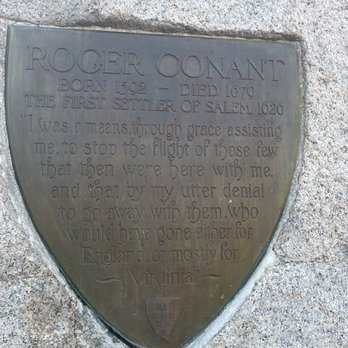 Salem Witch Museum - Museums Near Me - Salem, Massachusetts