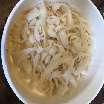Noodle St - Noodles - Noodles Near Me - Arcadia, California