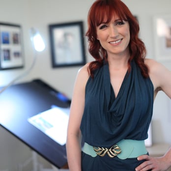 Core Solutions Pilates & Wellness - Pilates Near Me - Irvine, California